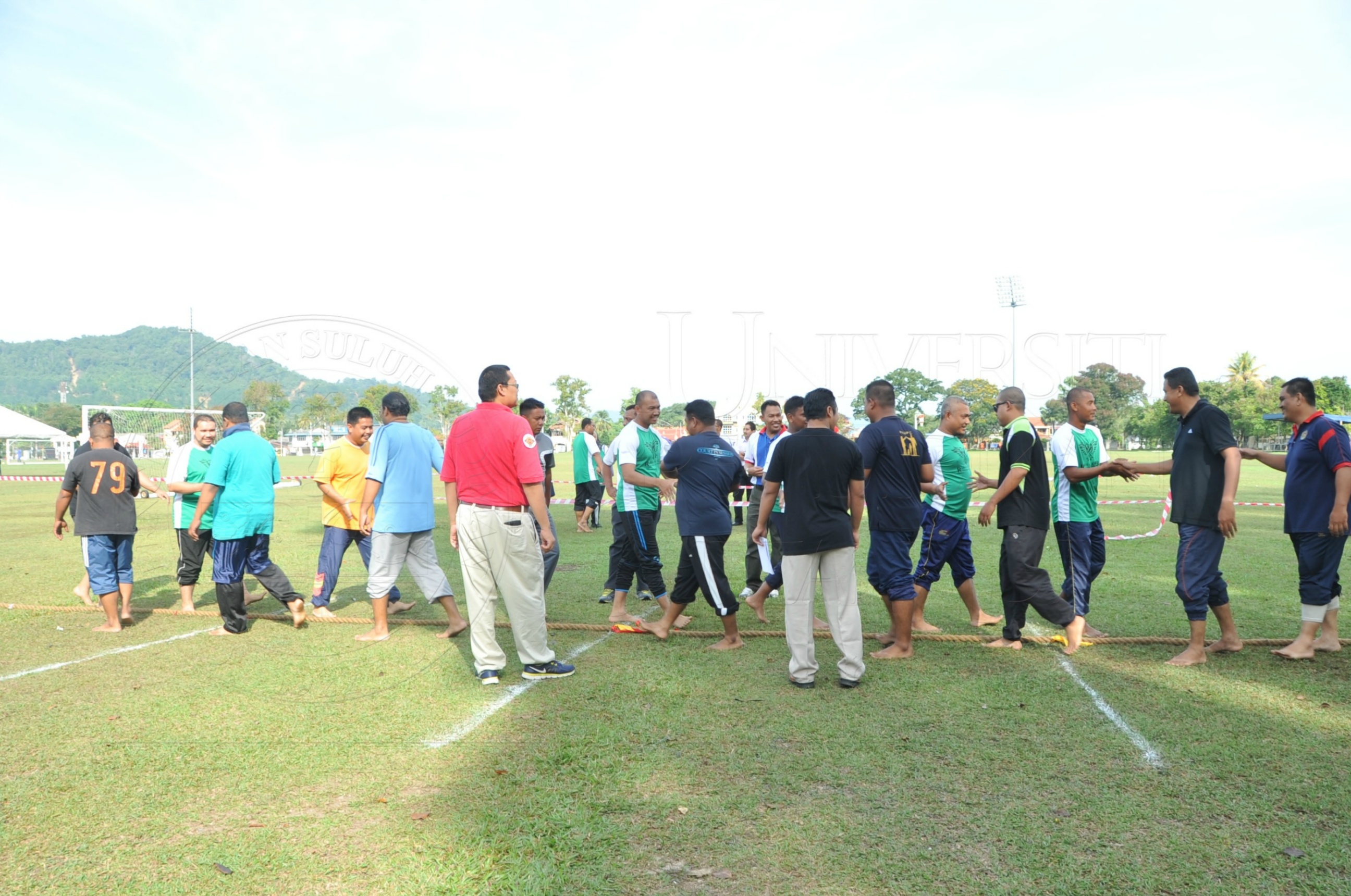 PRO 15 53 KIESTA HAS 5539